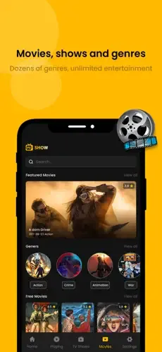 roslin-movie-hotstar Movies and shows