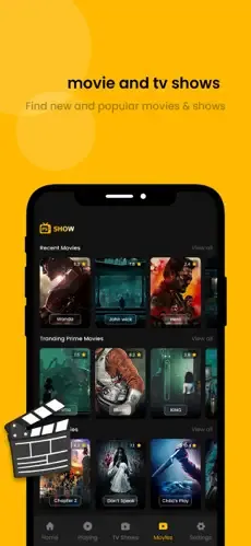 roslin-movie-hotstar movie